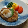 挑戦！納豆づくしの創作おかず