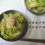 ●○ご飯がススム！春キャベツと豚肉の味噌炒め○●
