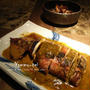 いかのゴロ焼き