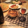 【Christmas☆dinner･。*】 by maa*さん