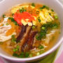 鶏飯その２