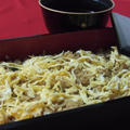 炊きこんじゃう うなぎご飯 by さちくっかりーさん