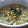 ポパイラーメン