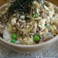 かみなり丼 by chococoさん