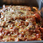 Cannelloni Curry