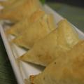■ギリシャ■Spanakopita by You-Meさん