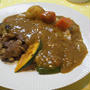米沢牛第4弾！米沢牛カレー　