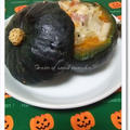 Gratin of small pumpkin* by yumi*さん