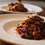 Tagliatelle alla Bolognese