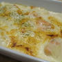 白菜料理満喫中☆