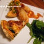 ワンプレート☆ご飯