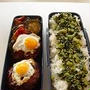 お弁当(まとめ)
