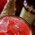 Campari and Soda by Higucciniさん