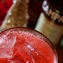 Campari and Soda