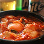 Sundubu