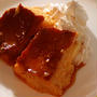 Pudding