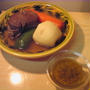 POT AU FEU・ポトフ南仏風