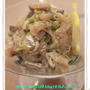 http://ark1128.blog14.fc2.com/