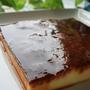 ■メキシコ■ Flan