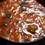 Minestrone