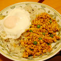 キーマカレー by Yutaさん