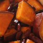 Patata al Caramello