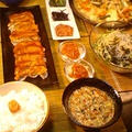 節約ご飯♪ by NANA BOMBERさん