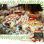 Xmas　Ｐａｒｔｙ　