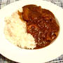 ウナギの蒲焼のっけチマキ☆