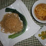 ＣＨＩＮＡ　ＰＬＡＴＥ
