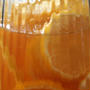 Miele e Limone