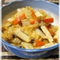 カレー＝お出かけ。我が家の暗黙の法則 by らるむ。さん