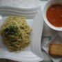 ＰＡＳＴＡ　ＰＬＡＴＥ