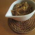 お酒のあてに♪ご飯のお供に♪なめたけ煮 by Mayu*さん