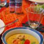 タイカレー