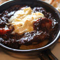 Stracotto di Manzo by Higucciniさん