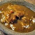 定番☆チキンカレー by まぃまぃさん