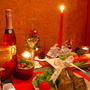 クリスマス☆２００９☆