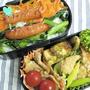 ５月５日こどもの日　鯉のぼり弁当