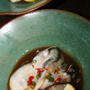 生牡蠣