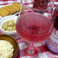 BEAUJOLAIS NOUVEAU 2010 by MOANA LANIさん