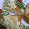 My tartar sauce by Muffinsmummyさん