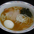 味噌ラーメン by みなづきさん