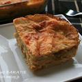 ■メキシコ■Enchilada by You-Meさん