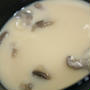 茶碗蒸し