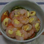 10分でできる美味海老料理