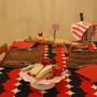 【Valentine's Day Dinner♥2010】