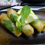 おもてなし料理