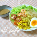 北海道発！ラーメンサラダ by すずさん