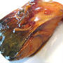 簡単煮魚　さば編　誰でも出来ます！